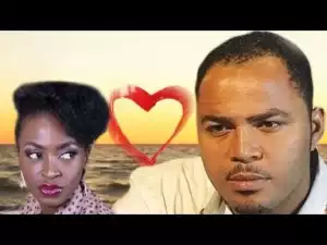 Video: DANGEROUS SILENCE 1   – Latest Nigerian Nollywood Movies